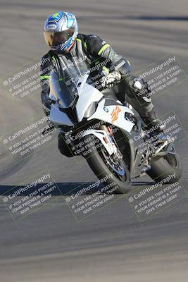 media/May-14-2023-SoCal Trackdays (Sun) [[024eb53b40]]/Turns 9 and 10 Set 1 (8am)/